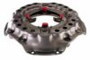 FORDNEWHOL 3925716 Clutch Pressure Plate
